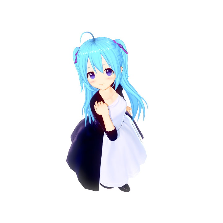 【耳かき】妹はYoutuber vol.8