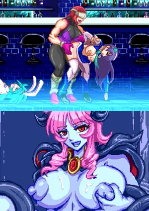 Final F*ck AGAIN (DLC)