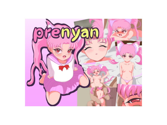 prenyan