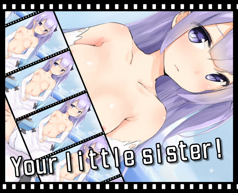 Going Hard with Oniichan!