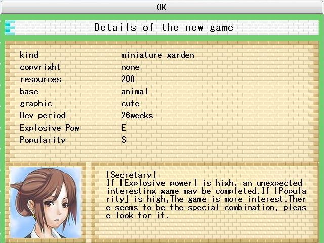 The King of Social Game