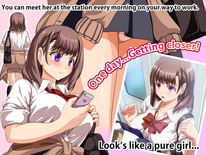 Mia-chan's Support Menu~