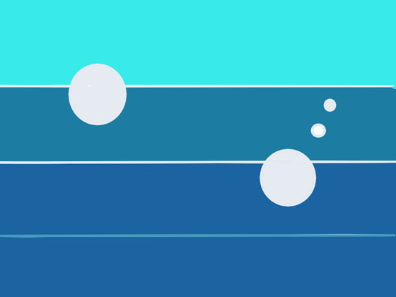 淫らなサキュバス達による搾精牧場見学ツアー