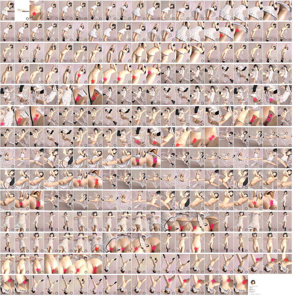 つるペタッ! 18号(不定期刊) ちひろ