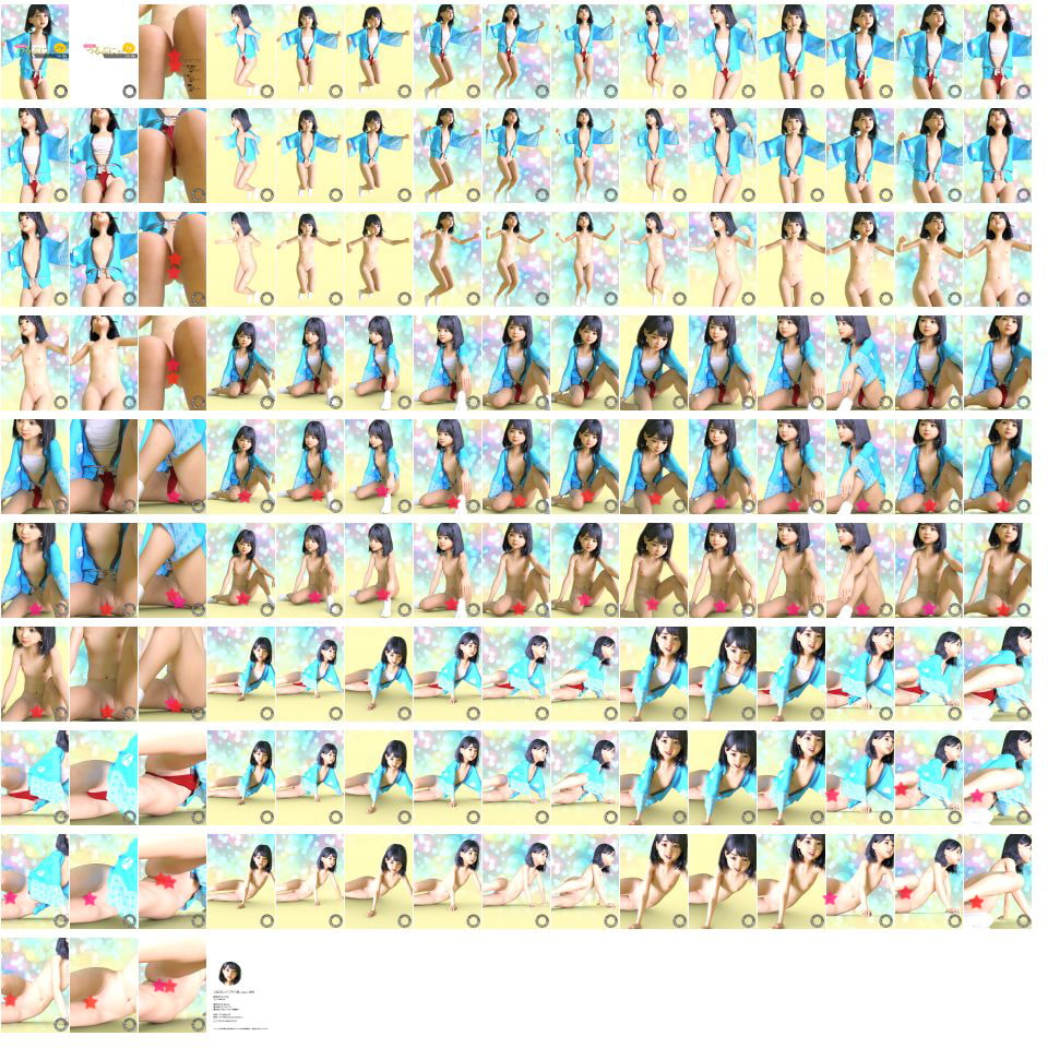 つるぷにッ!プチ 5号(不定期刊) ゆみ