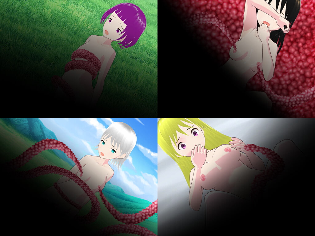 ハクスラタクティクスモンスターズ ～絶対神ベールの復活～