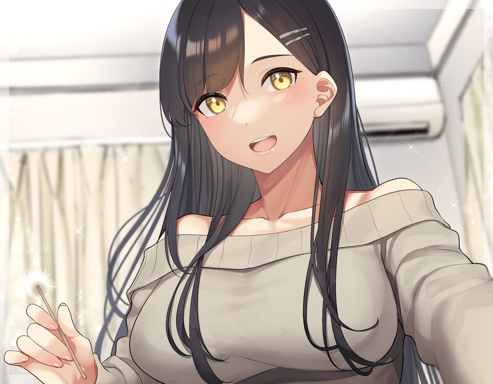 【耳かき&添い寝】圧倒的添い寝CD 〜とっても優しい義理のお姉ちゃんに甘えて癒されちゃう〜【CV:古賀葵】