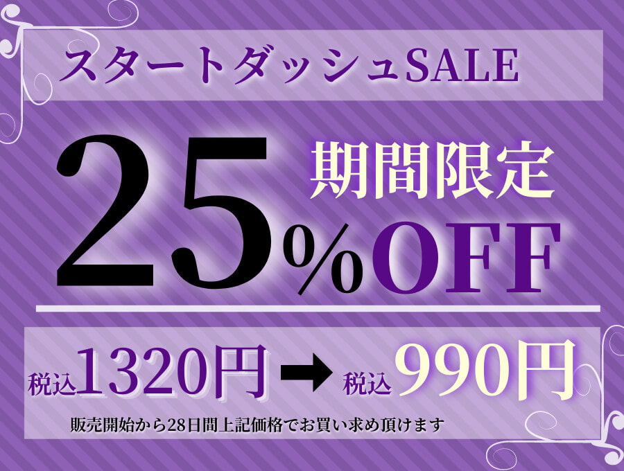 巨乳ドスケベ恋人上司と欲求不満ほろ酔いお◯んこで連続絶頂中出し交尾するお話【KU100バイノーラル】