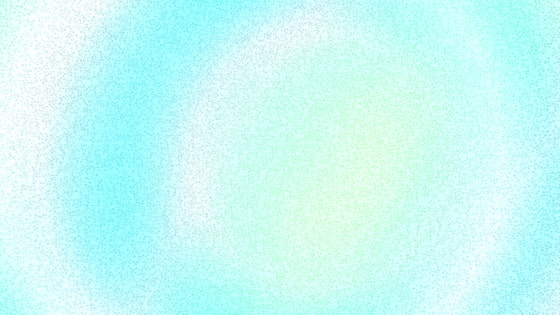 調合の絵ークカク