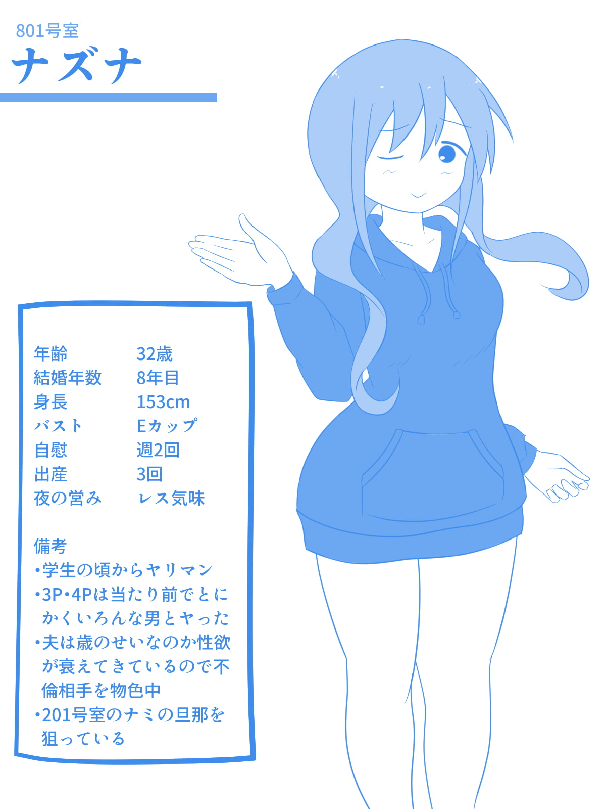 即堕ち人妻図鑑