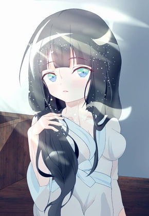 結○友奈は勇者である 東○美森 イラスト集