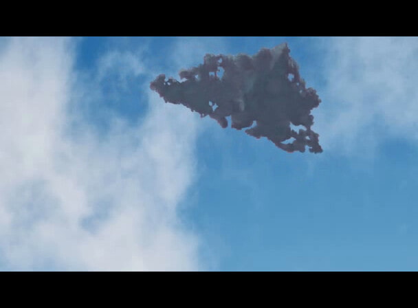 Kyua 創作の治療