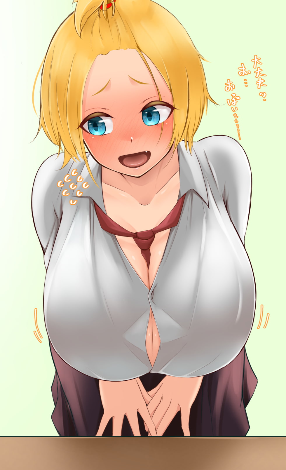 座布団の軌跡22.05.01～05.31