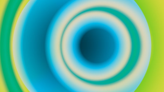 調合の絵ーハンツキ