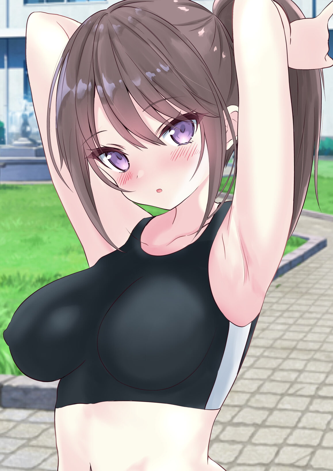 取り戻す。幼馴染を。催眠アプリで。