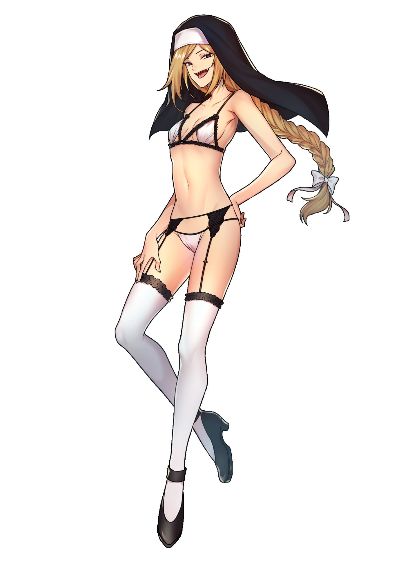 真・バトルファック1&2 お得なバリューSET!!!