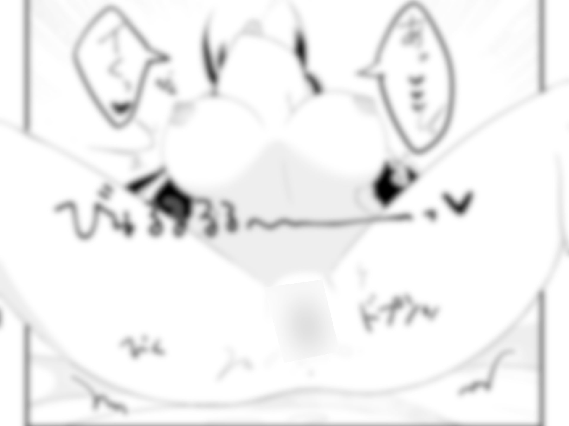 【止まらない下品オホ声♪】ダウナーJKチンポ即堕ち～彼氏持ちダウナー系幼馴染を寝取ったら 一瞬でビッチになってしまいました～