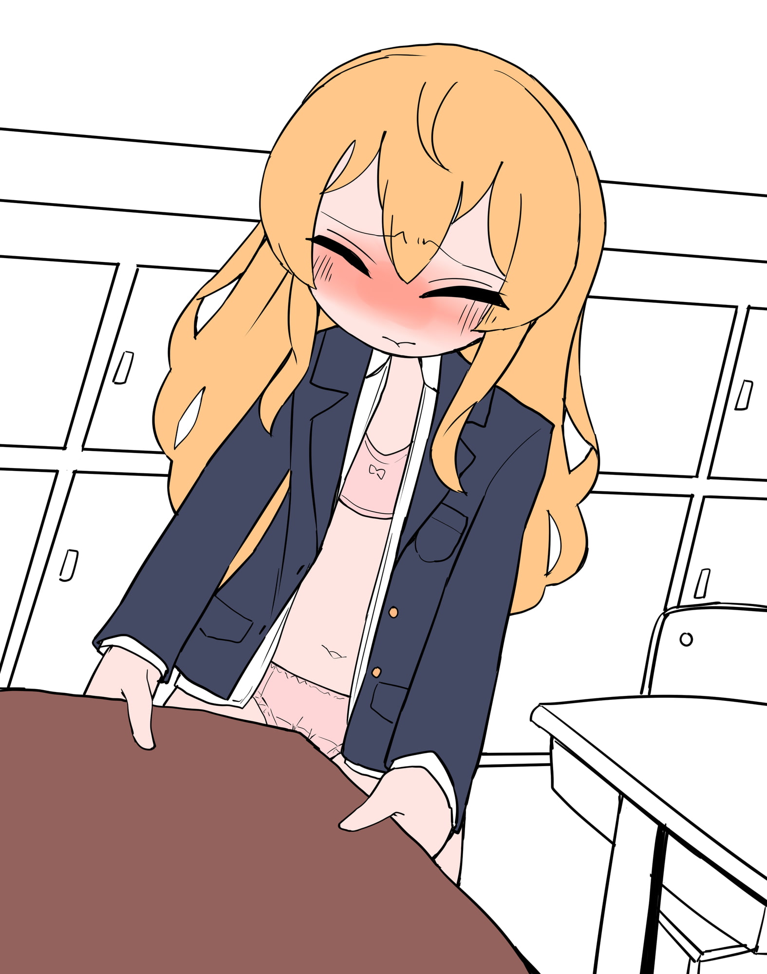 クリ責めFANBOXまとめ