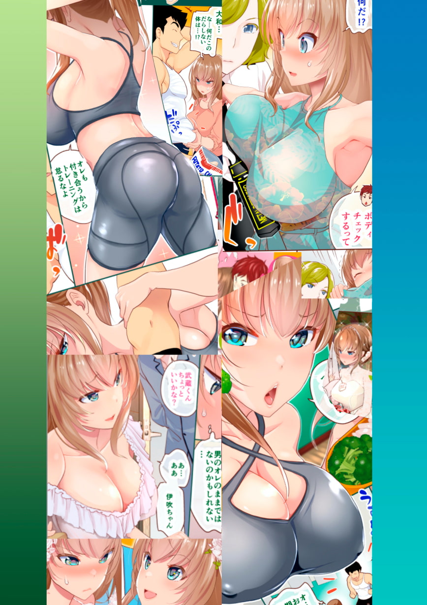 FANBOX2022.05まとめ