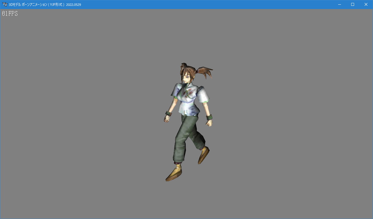 YJライブラリ 2022.0610