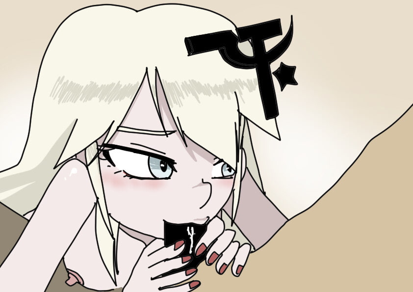 ロシア少女の、性事情(2)