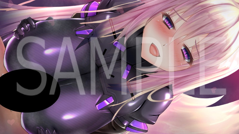 ぴっちりショートADV～アカネおるた編～