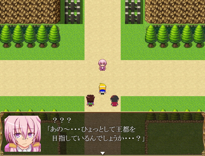 ギルド1/完全版