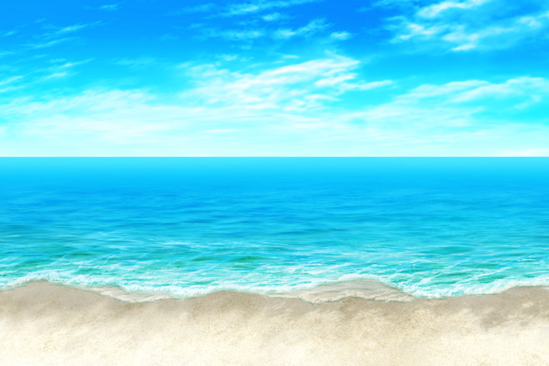 単品5種背景素材v15海