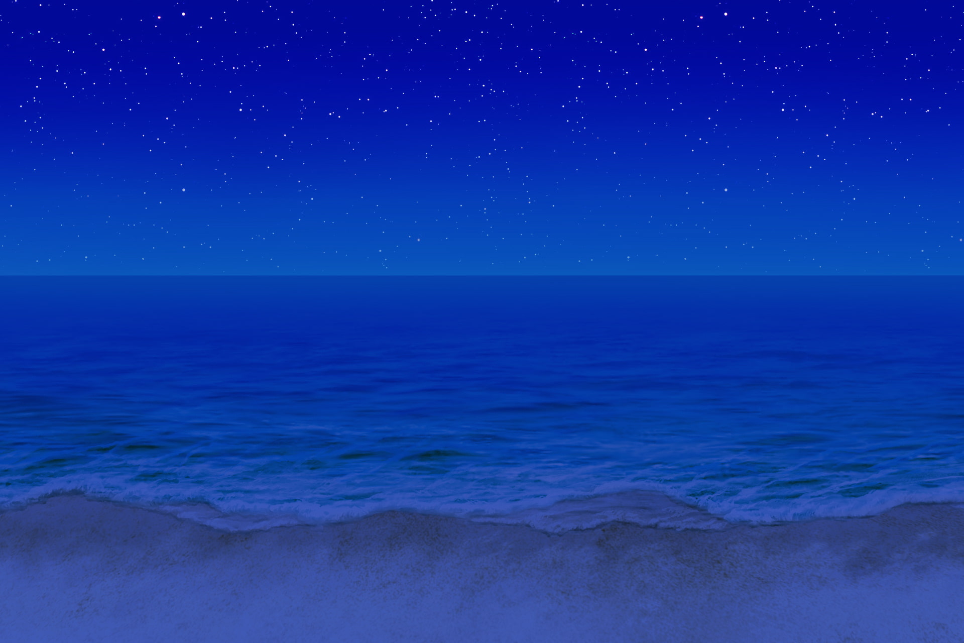 単品5種背景素材v15海