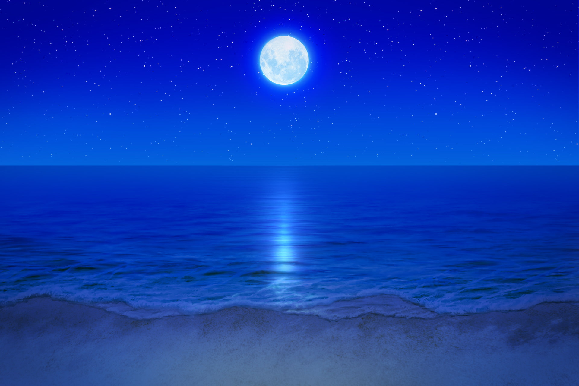 単品5種背景素材v15海