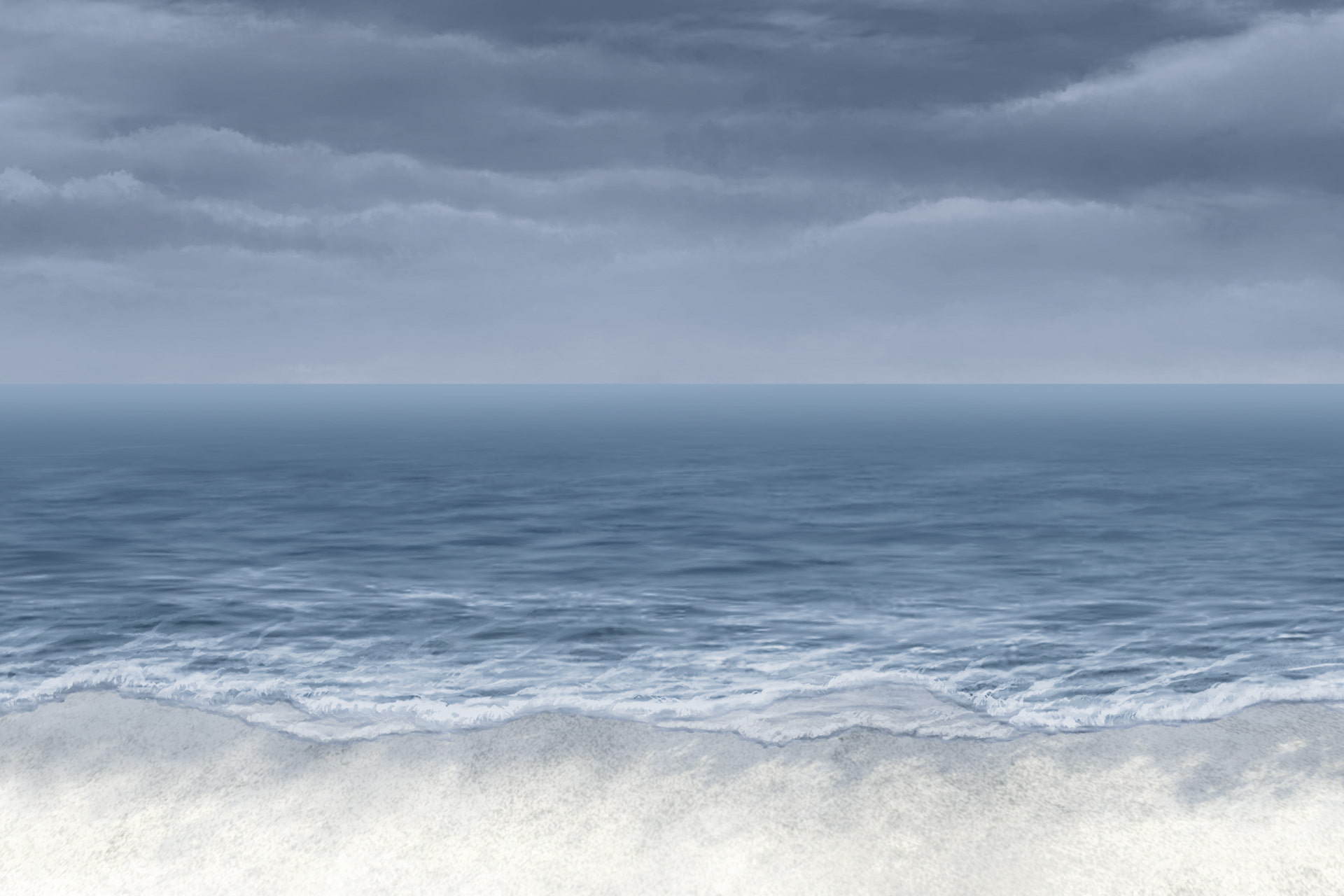 単品5種背景素材v15海