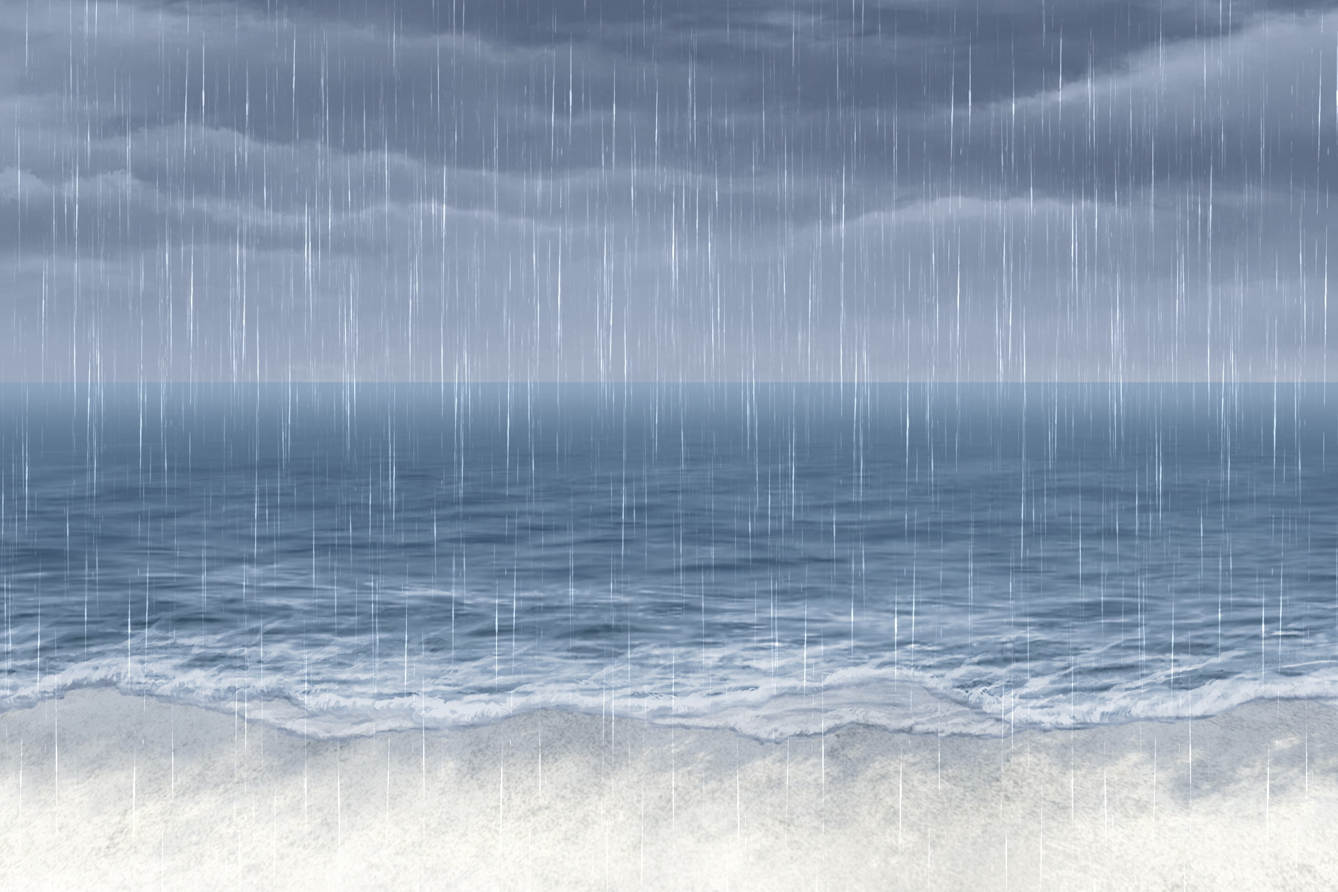 単品5種背景素材v15海