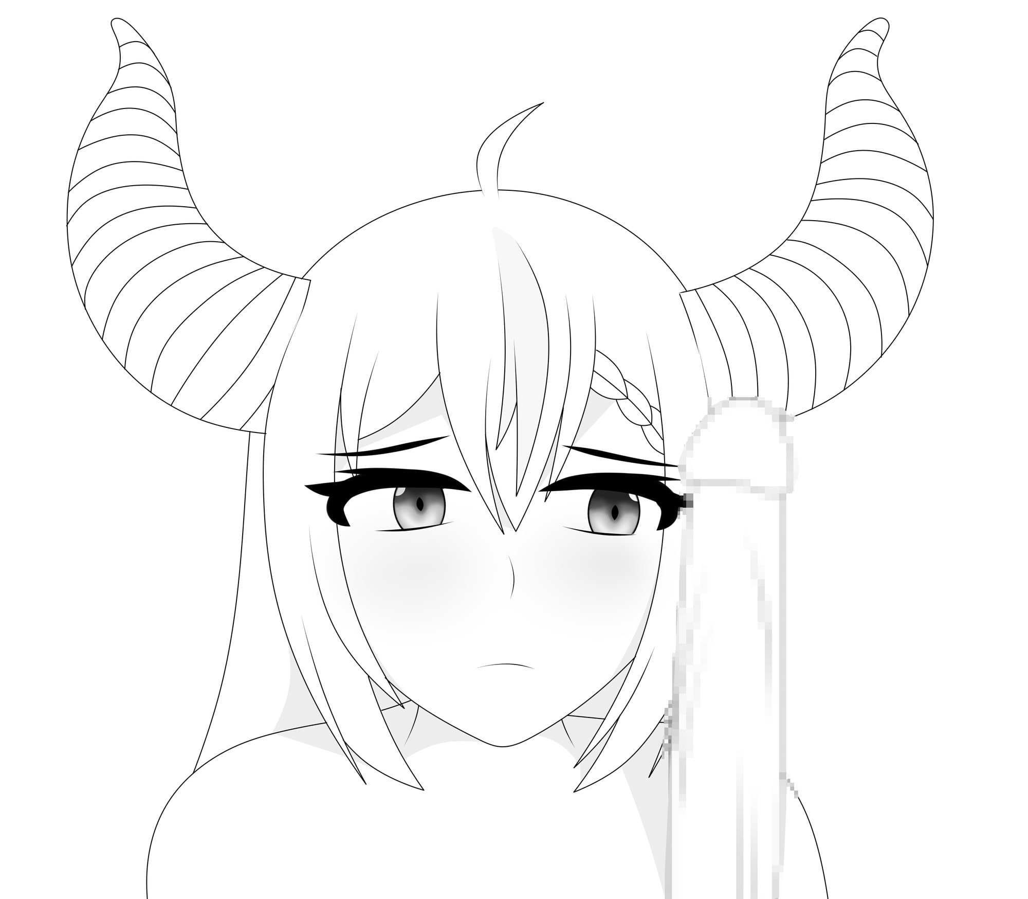 秘密結社、隠された記録 (Secret Society, Hidden Record)