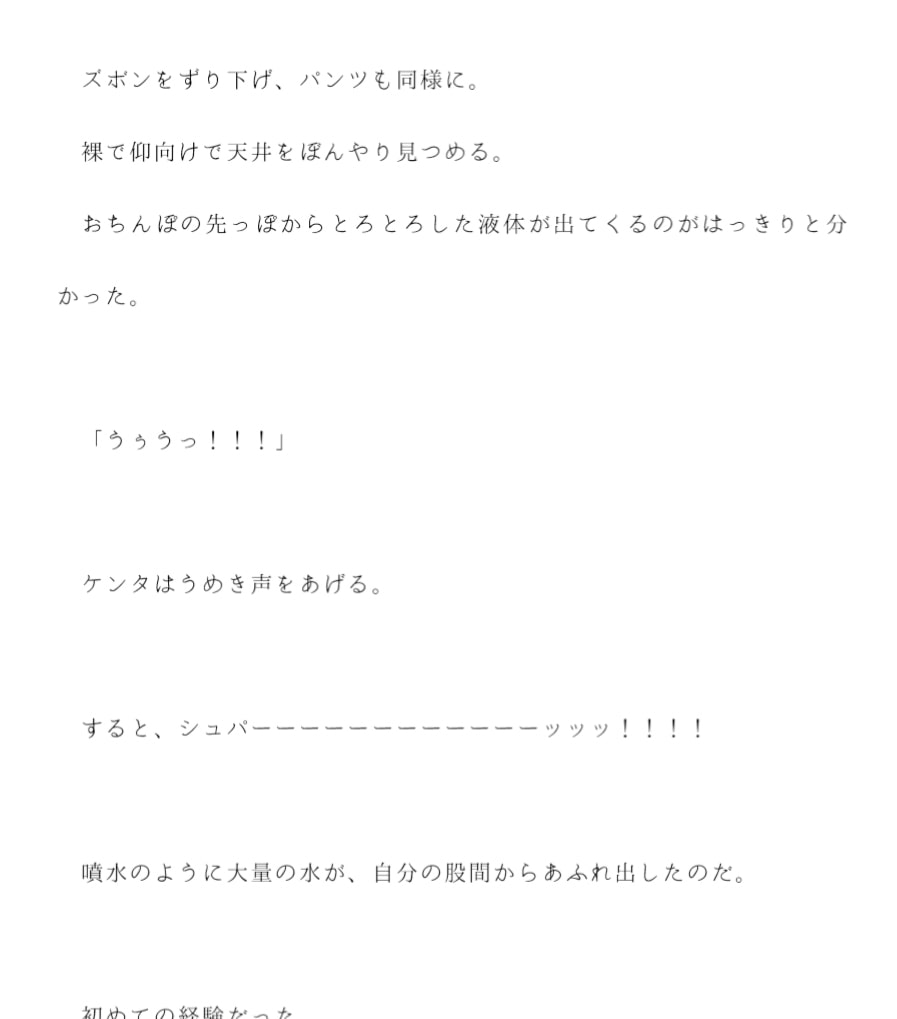 母親や知り合いのおばさんたちと温泉旅行で素っ裸大乱交する二人の青年