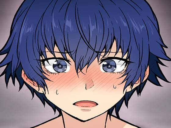 支援サイト過去作品2022年1月～3月