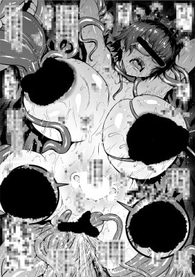 支援サイト過去作品2022年1月～3月