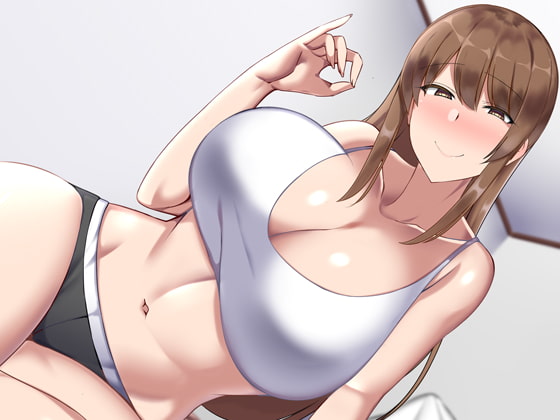 ちょっといじわるなママの言葉責めオナ指示