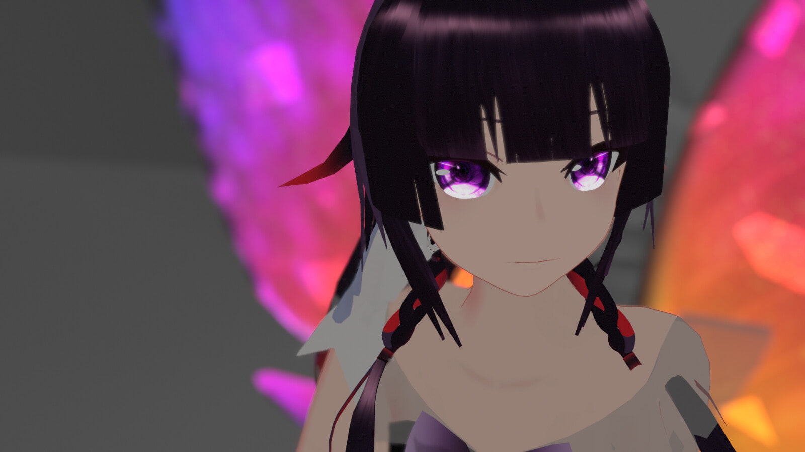 Rhoty-ローティ-1.0【オリジナル3Dモデル】