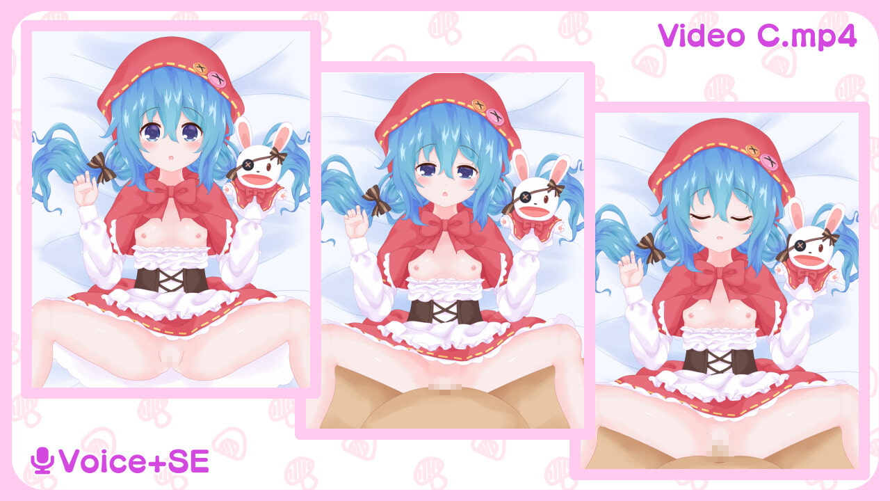 1回300円 - 特集05