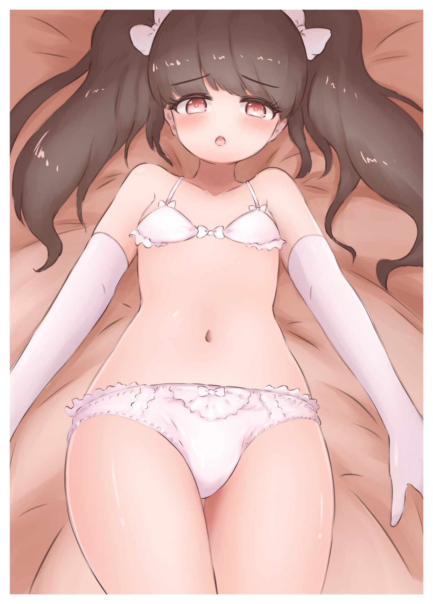 カイガラアツメ3