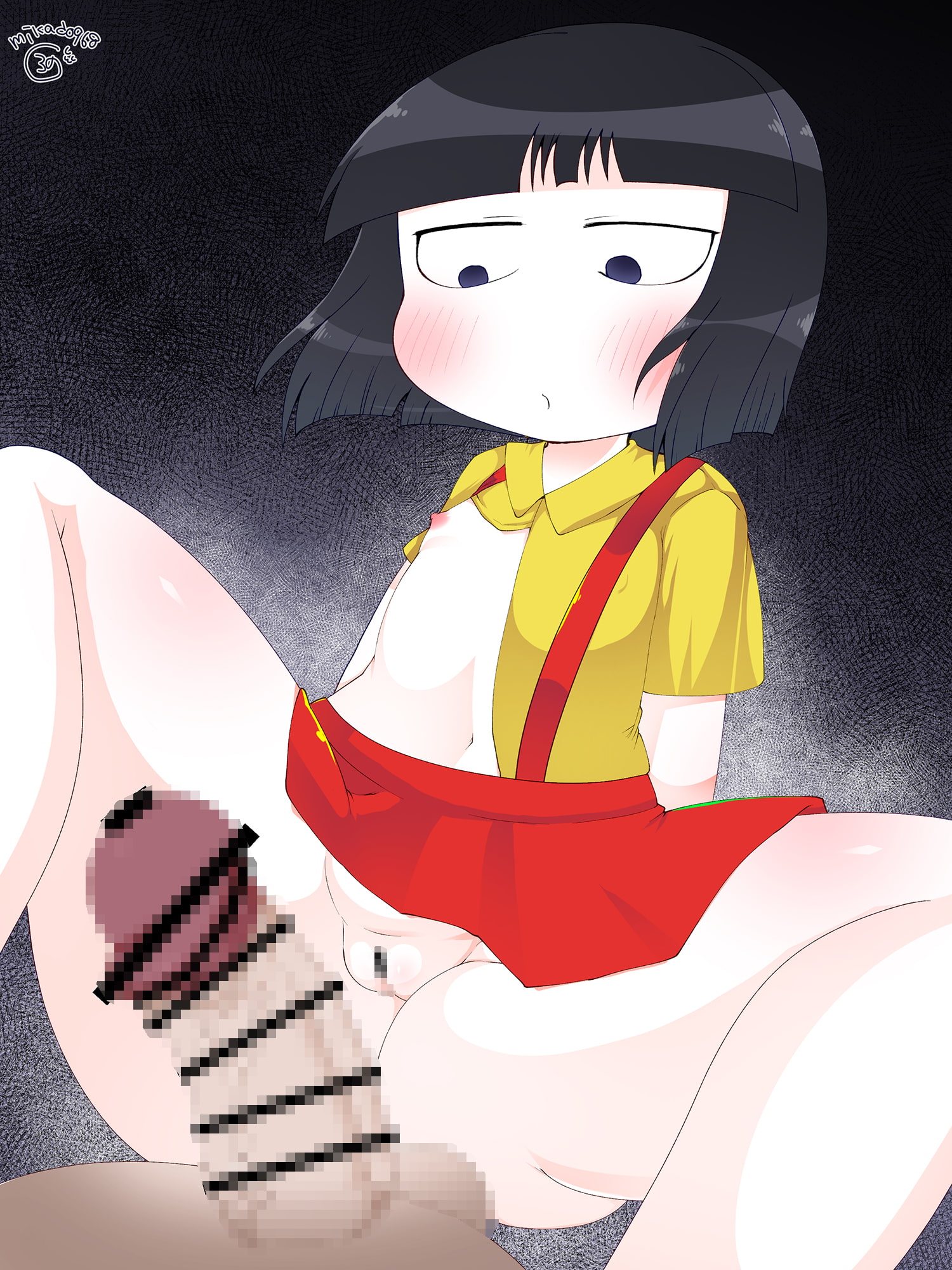 FANTIAまとめ2021年11月02日～2022年06月22日