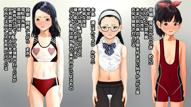 しんたいけんさ(仮)2022年6月期