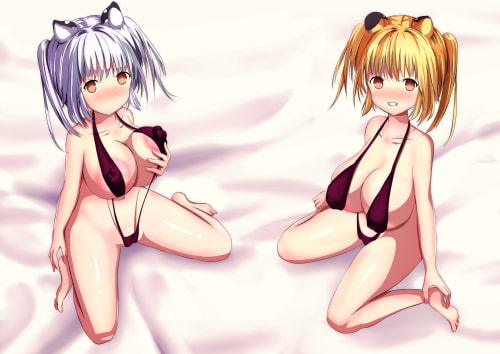 シ○ダラを洗脳しちゃえ!