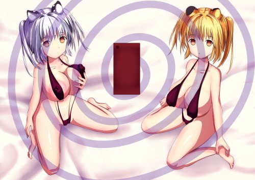 シ○ダラを洗脳しちゃえ!