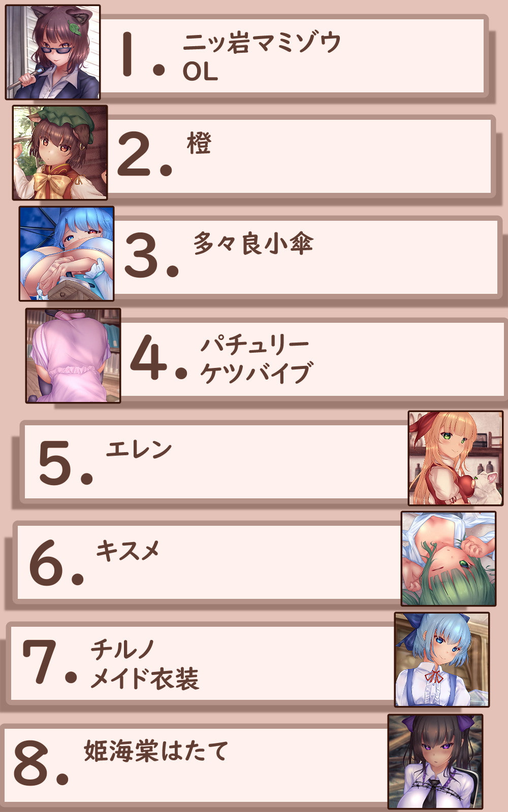 Undressing Difference Vol.14