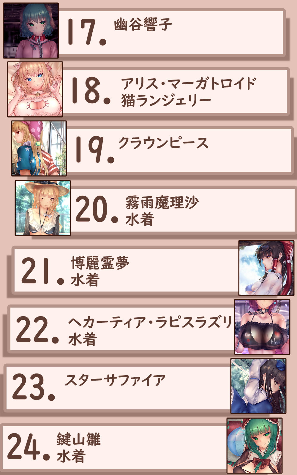 Undressing Difference Vol.14