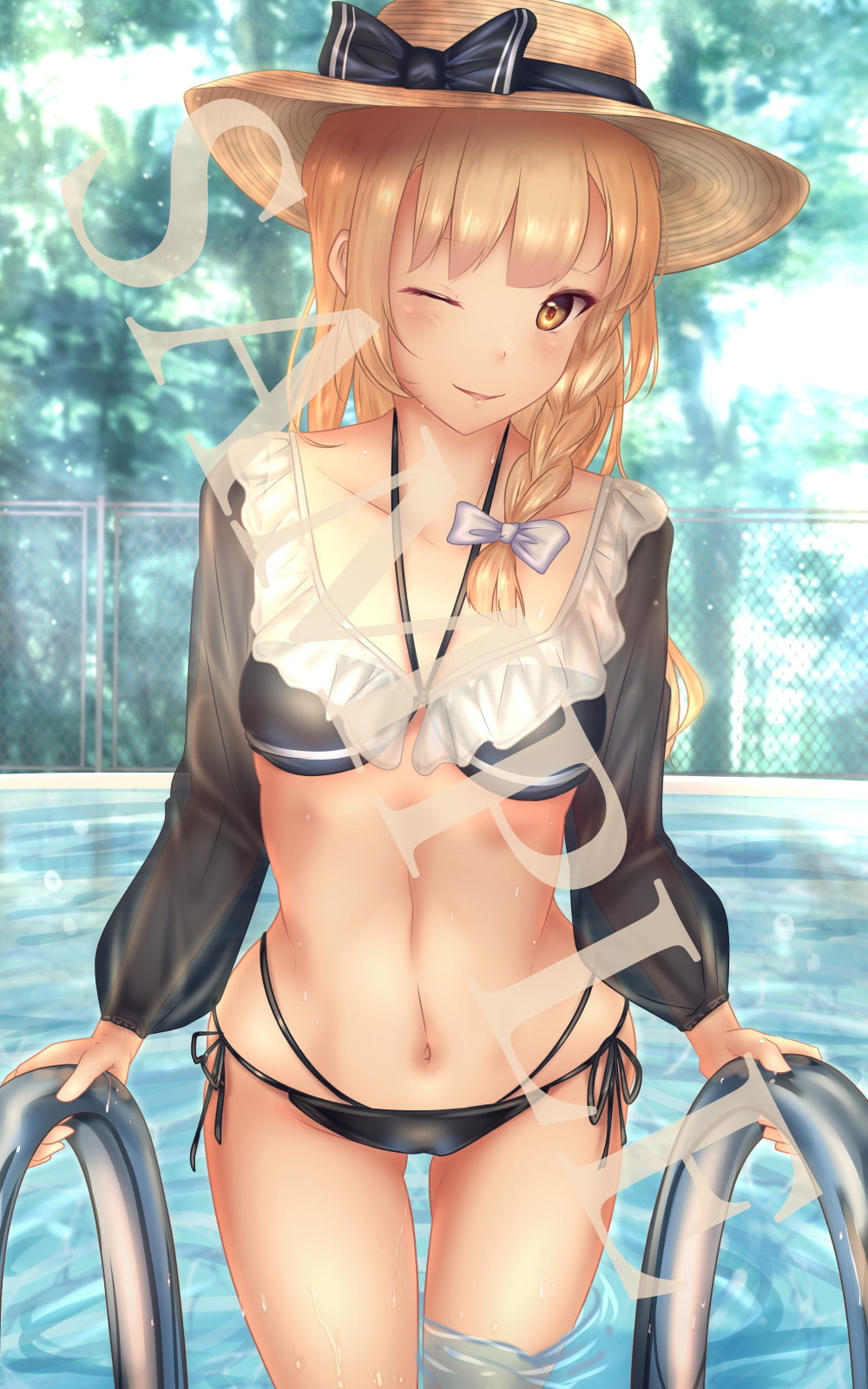 Undressing Difference Vol.14