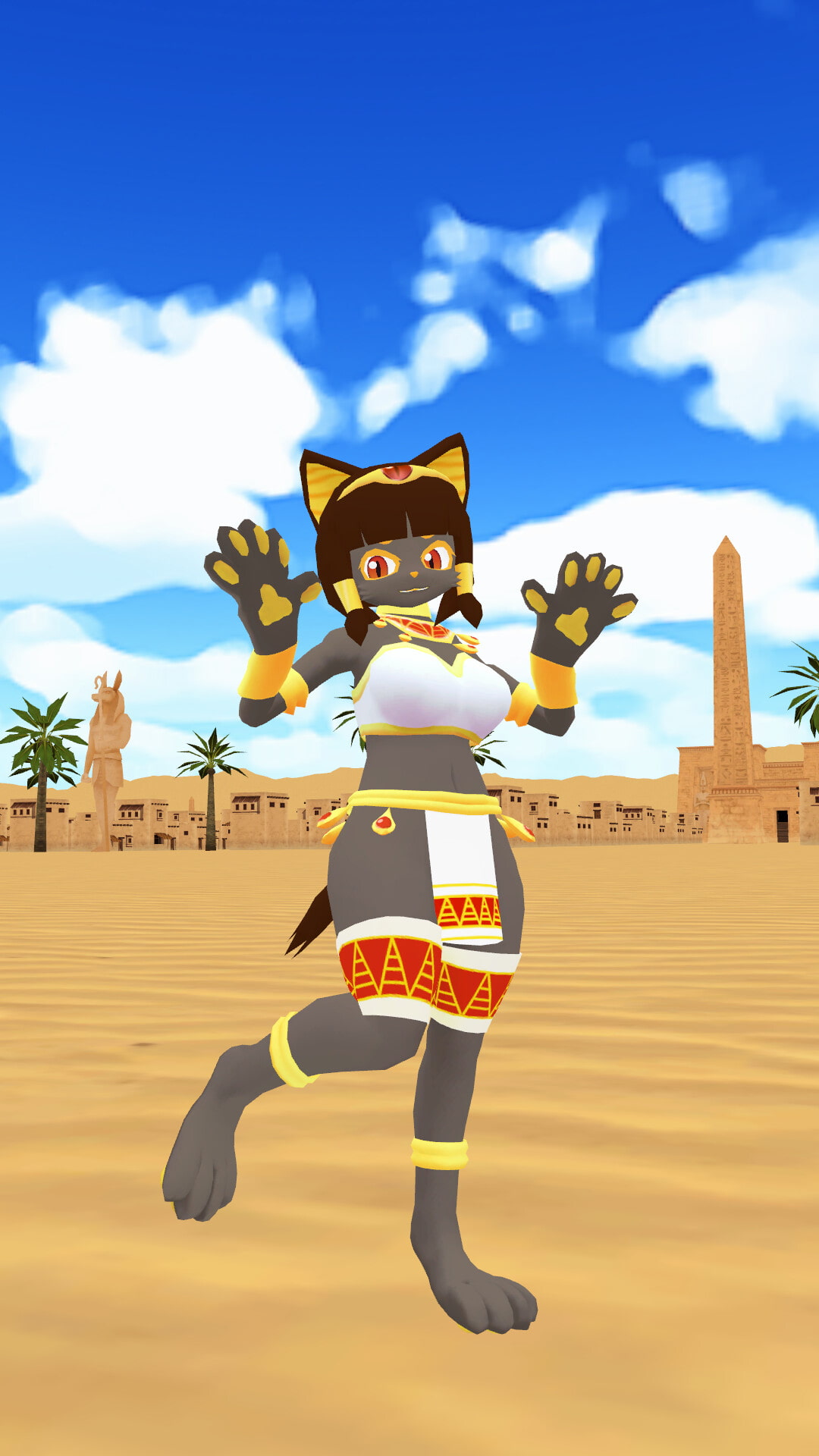 「『ヒエラ』2020年式沼度モデル」