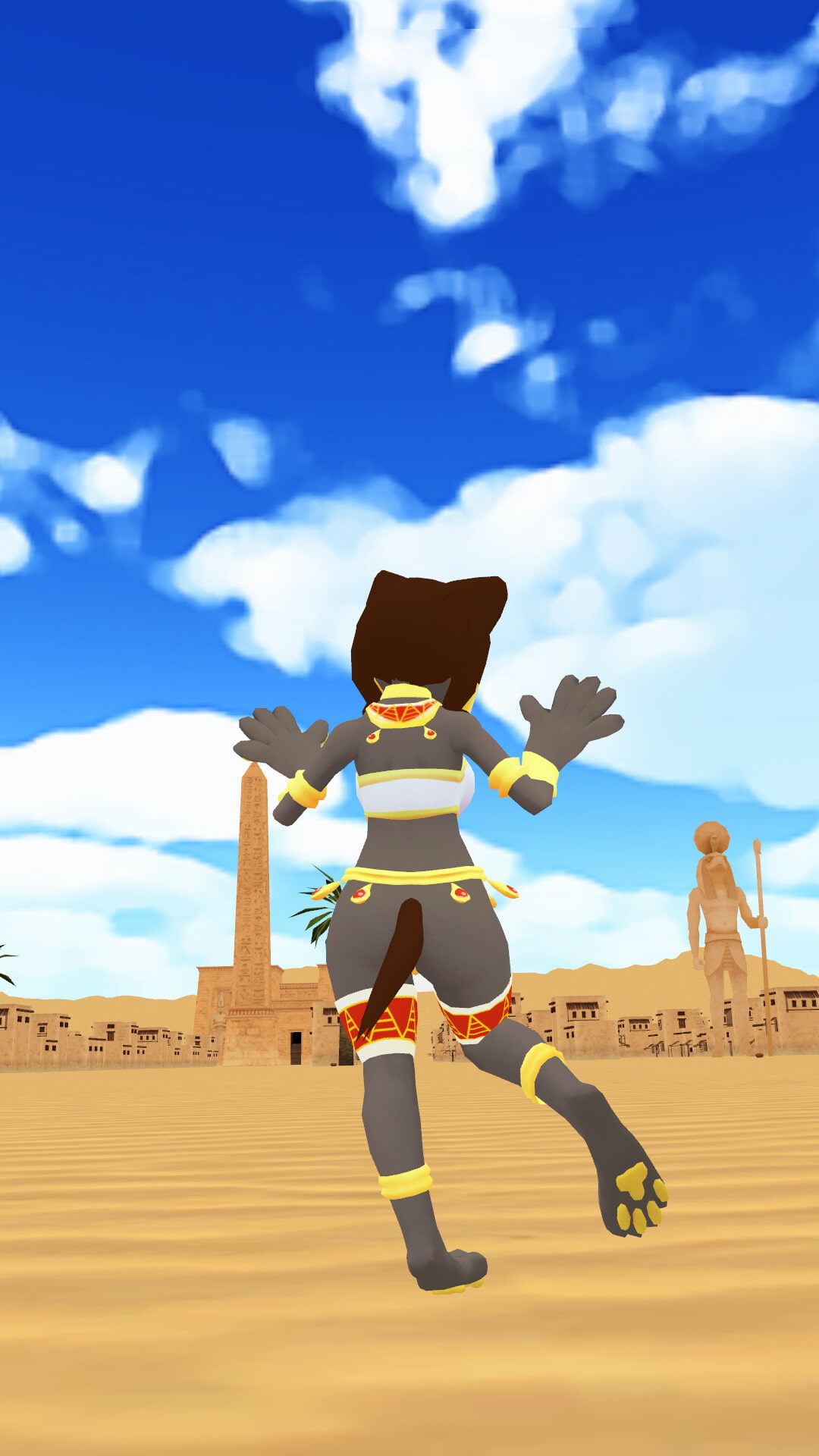 「『ヒエラ』2020年式沼度モデル」