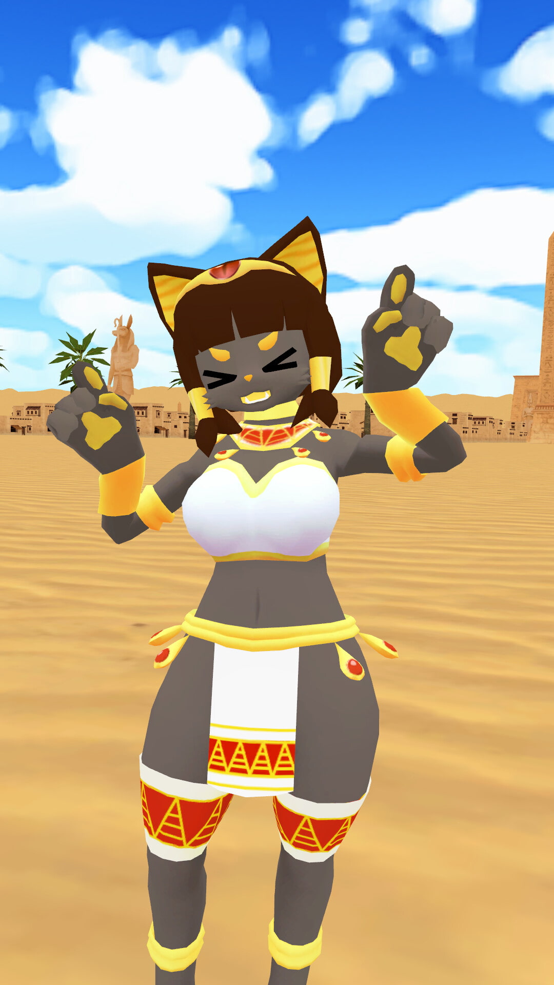 「『ヒエラ』2020年式沼度モデル」